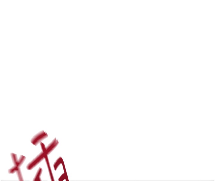 《頂加套房的春天》在线观看 第13话-真枪实弹拍摄现场 漫画图片154