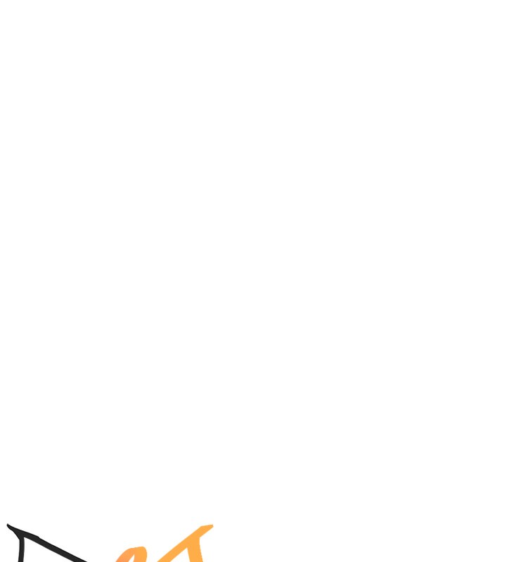 《頂加套房的春天》在线观看 第13话-真枪实弹拍摄现场 漫画图片188