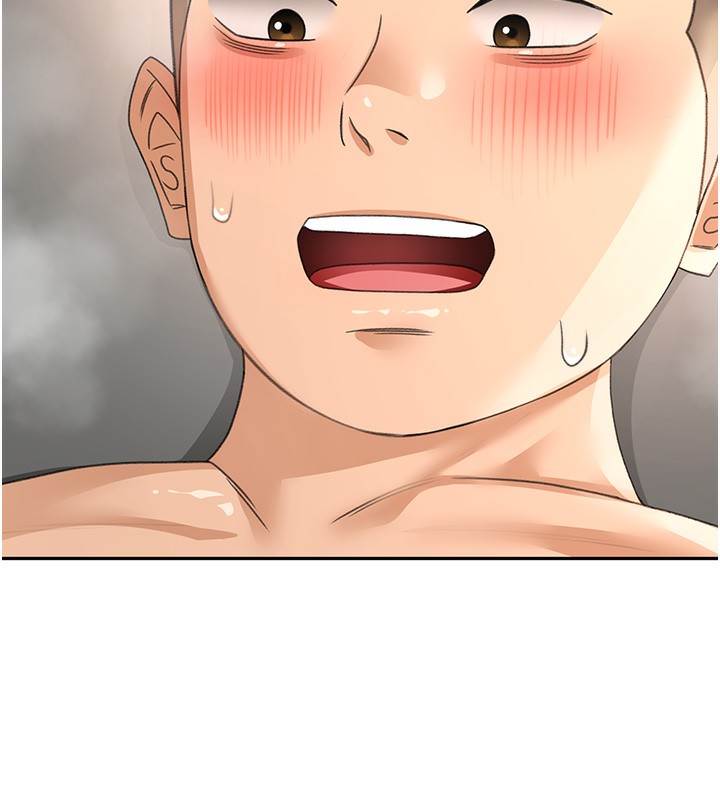 《頂加套房的春天》在线观看 第13话-真枪实弹拍摄现场 漫画图片153