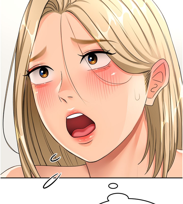《頂加套房的春天》在线观看 第13话-真枪实弹拍摄现场 漫画图片96