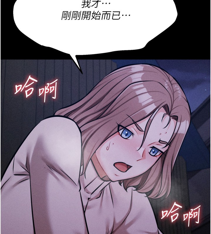 84.jpg