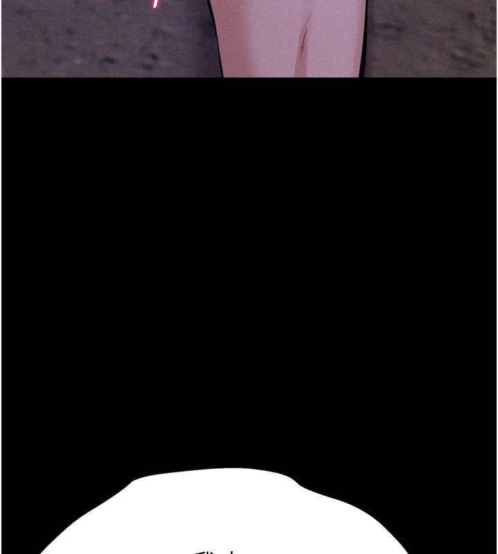 83.jpg