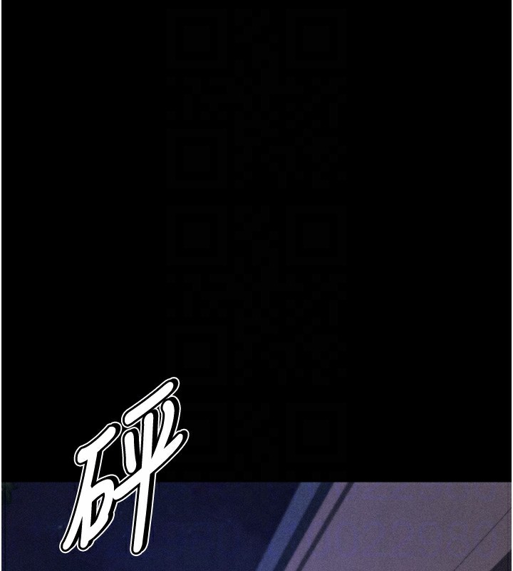 62.jpg
