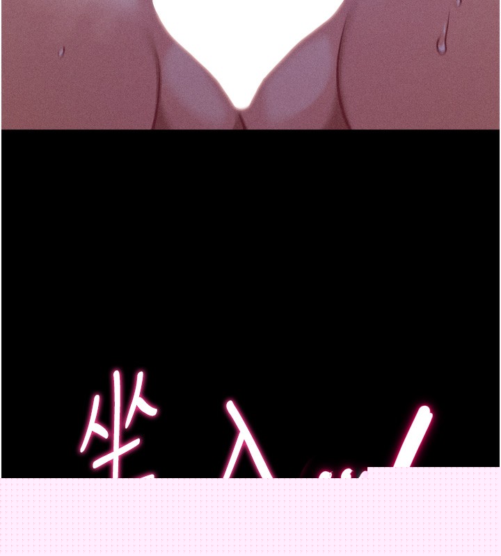 74.jpg
