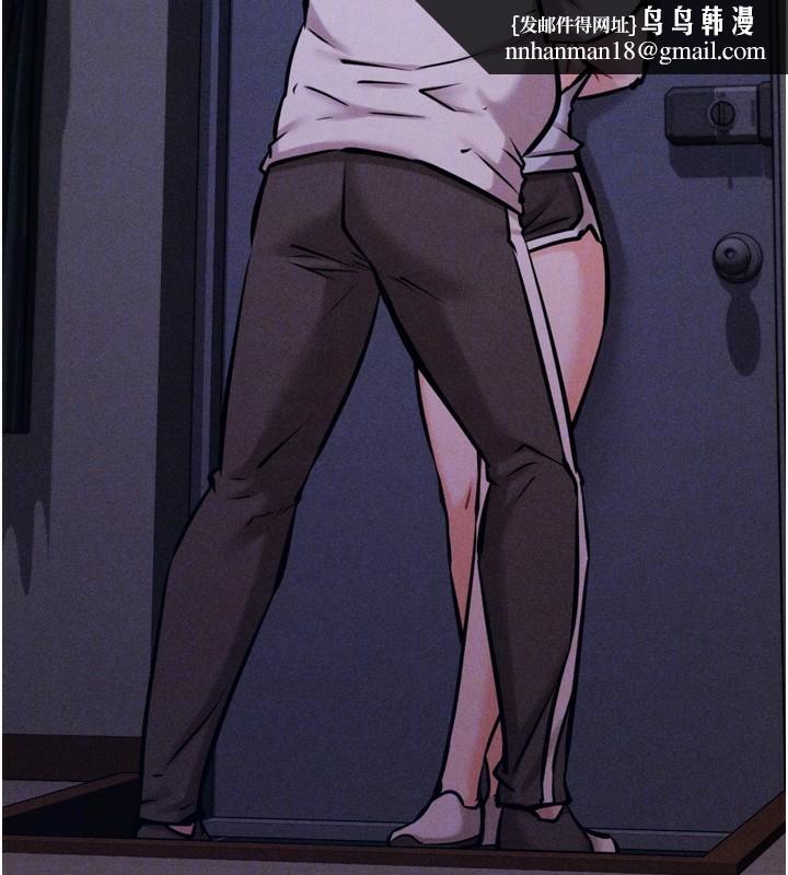 104.jpg