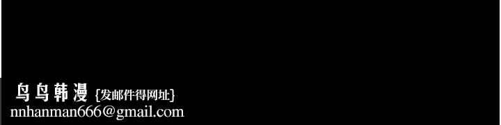 207.jpg