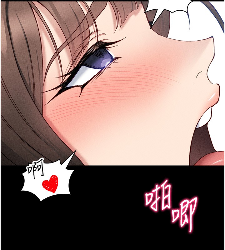 82.jpg