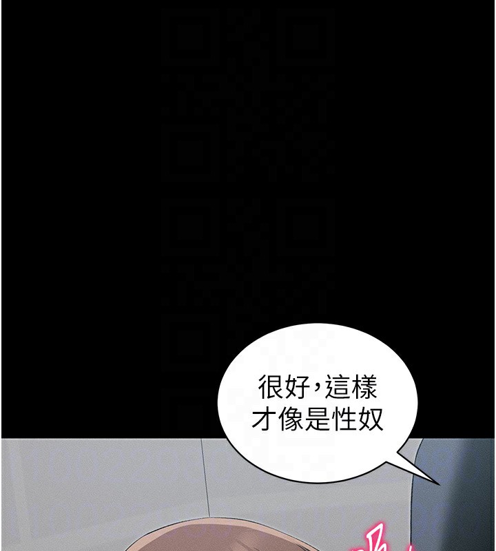 116.jpg