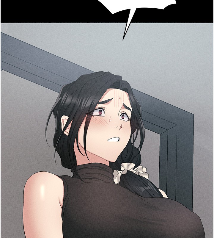 141.jpg