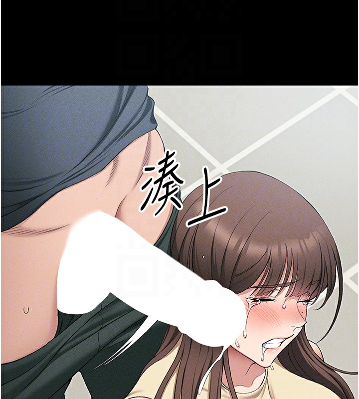 110.jpg