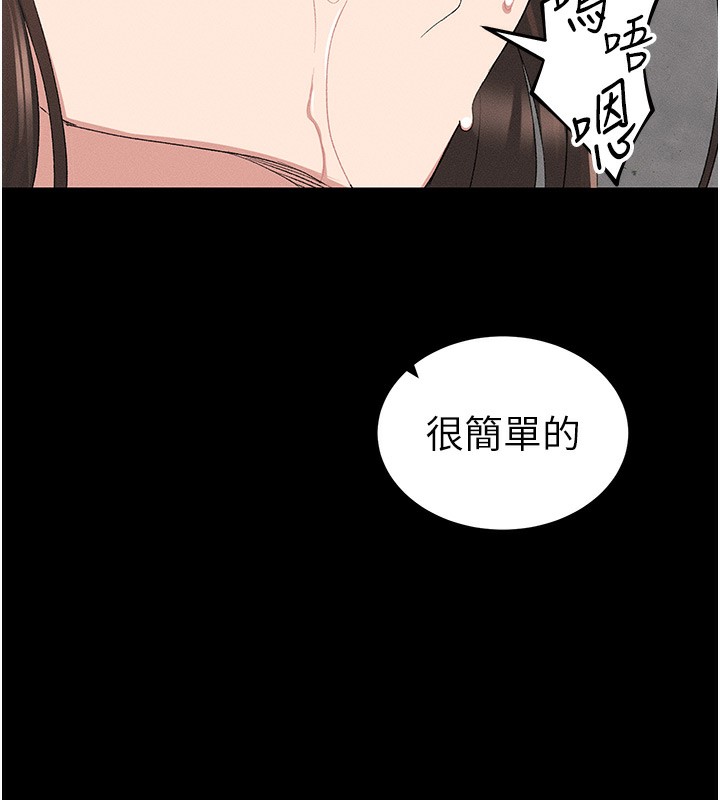 139.jpg