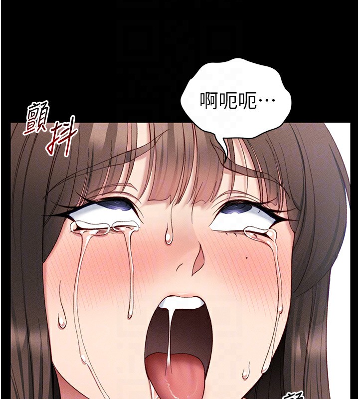 95.jpg