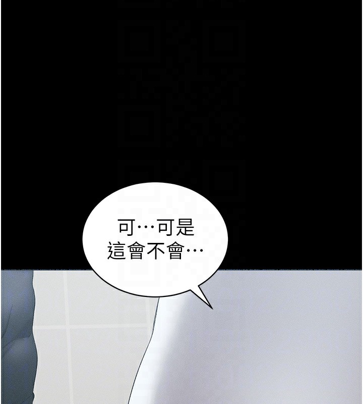 124.jpg