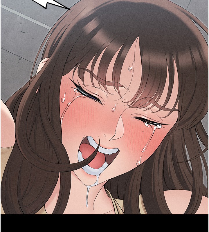106.jpg