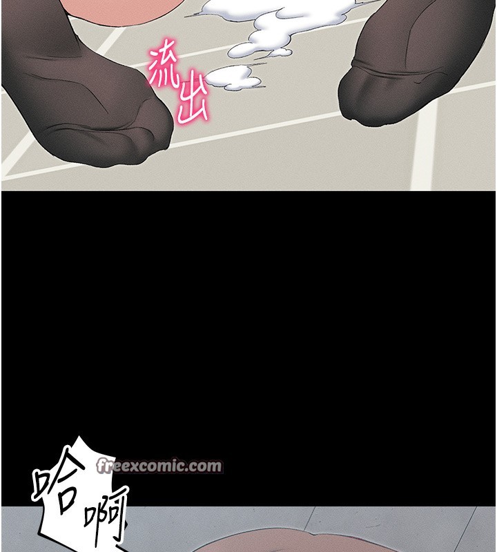 105.jpg