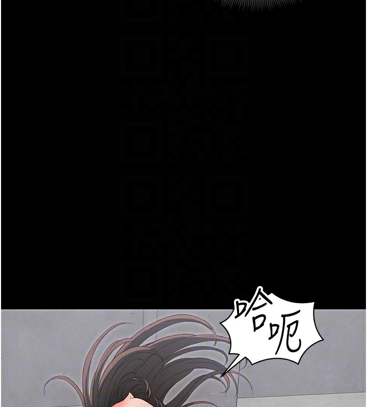 64.jpg