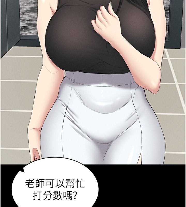 136.jpg