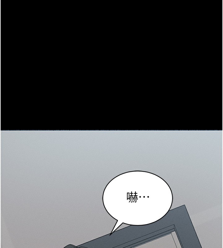 119.jpg