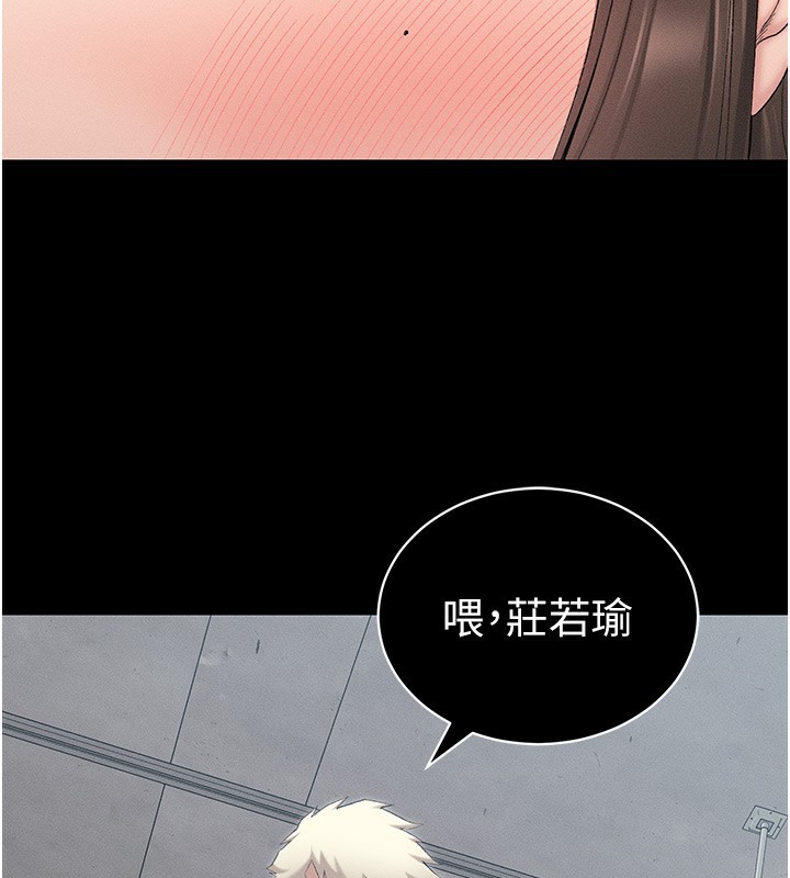 113.jpg