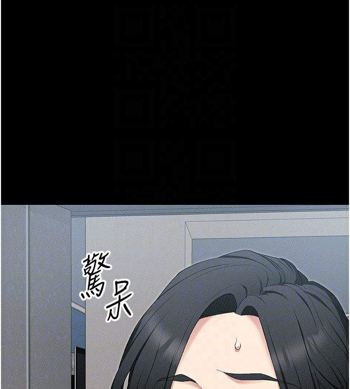 108.jpg
