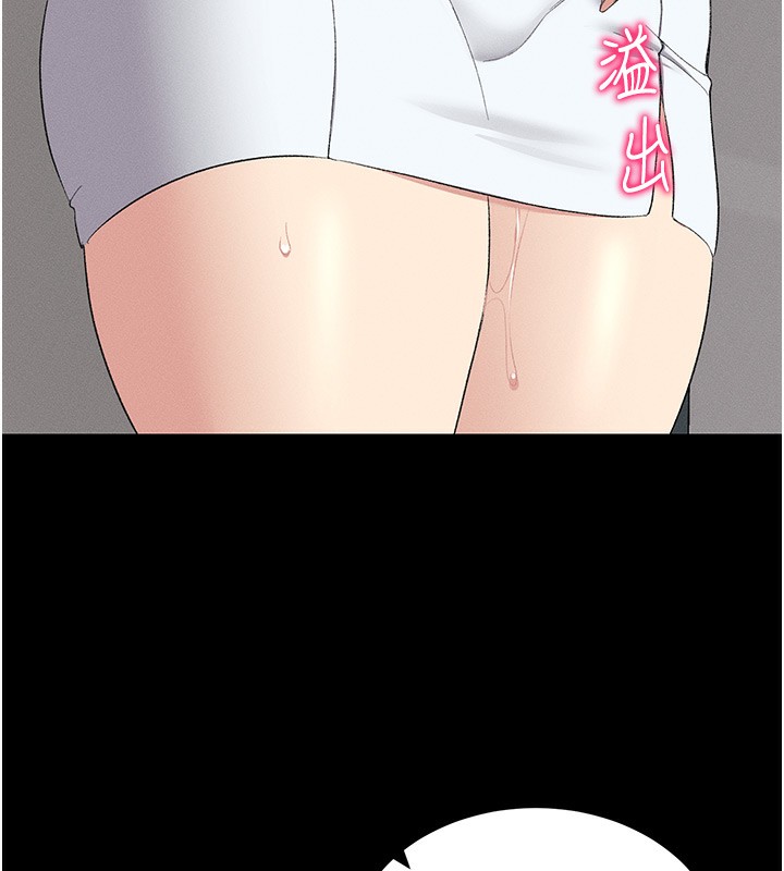 143.jpg