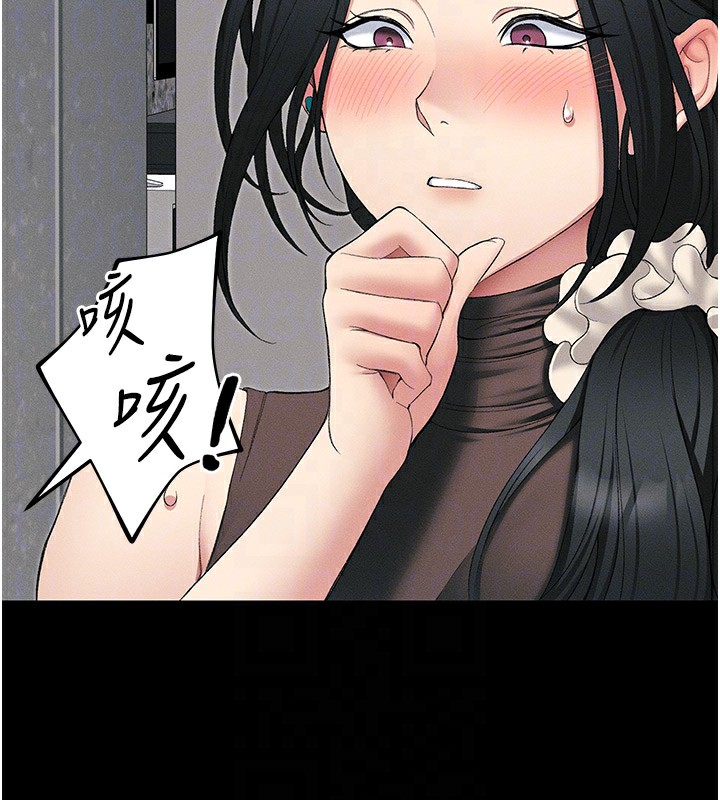 109.jpg