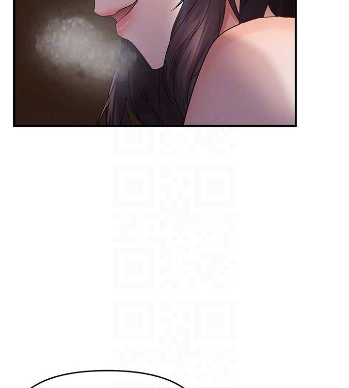 《偏偏慾到妳》在线观看 第39话-用羞耻的姿势接收精液 漫画图片110