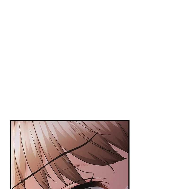 《偏偏慾到妳》在线观看 第39话-用羞耻的姿势接收精液 漫画图片105