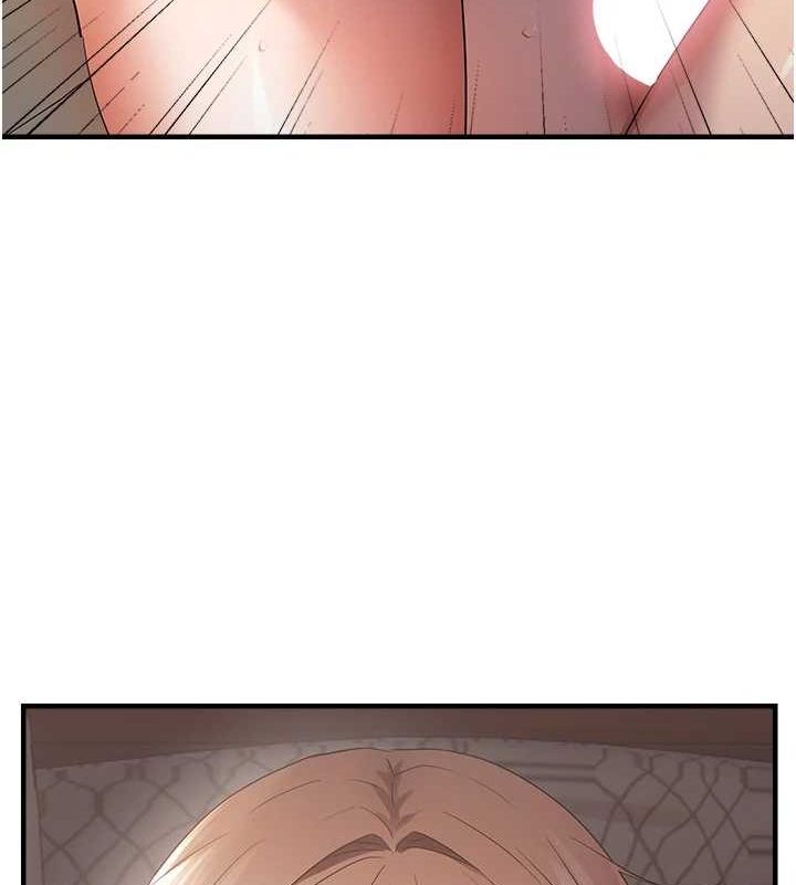 《偏偏慾到妳》在线观看 第39话-用羞耻的姿势接收精液 漫画图片39