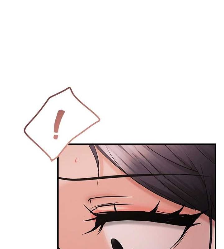 《偏偏慾到妳》在线观看 第39话-用羞耻的姿势接收精液 漫画图片55