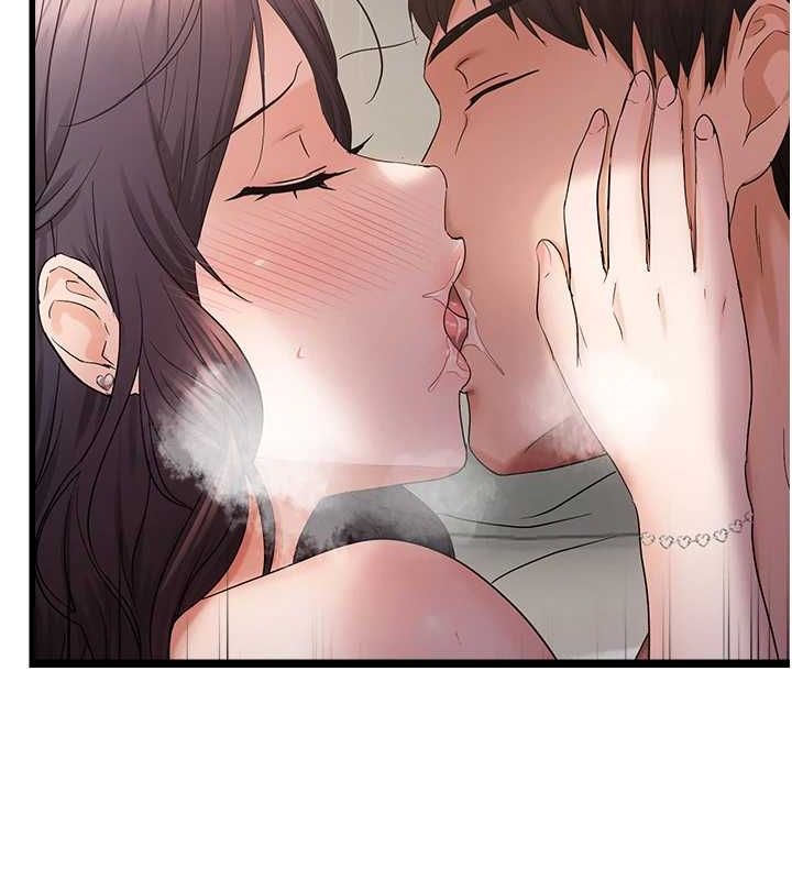 《偏偏慾到妳》在线观看 第39话-用羞耻的姿势接收精液 漫画图片15