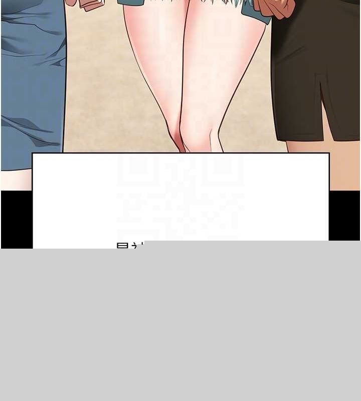 96.jpg