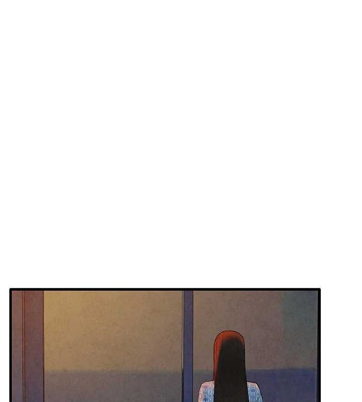 《慾海交鋒》在线观看 第69话-面临困难的抉择 漫画图片138