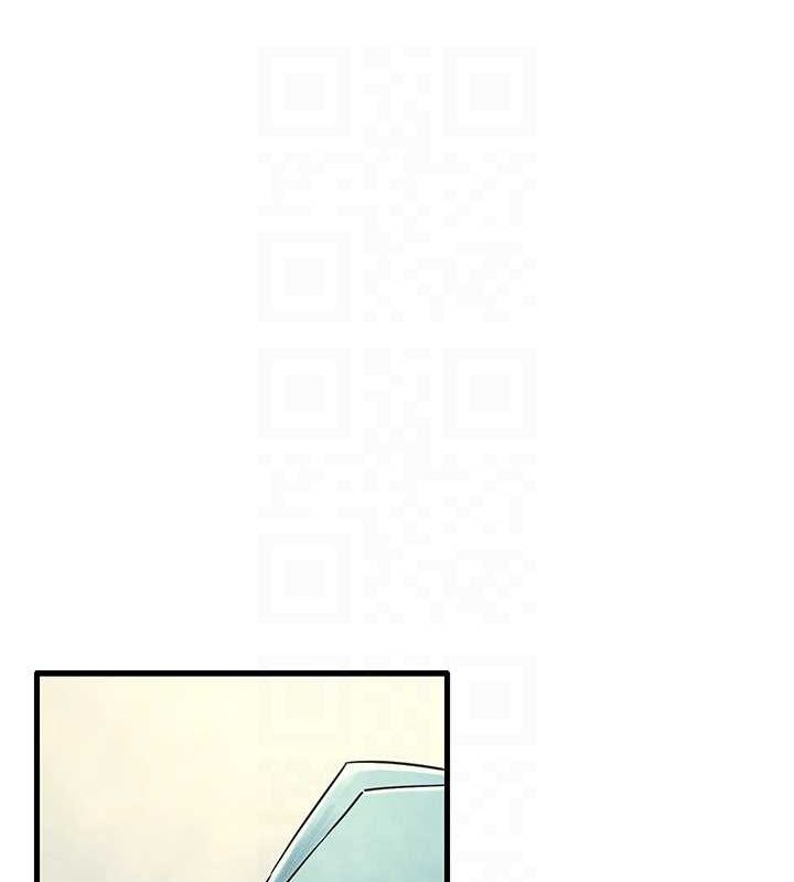 《慾海交鋒》在线观看 第69话-面临困难的抉择 漫画图片116