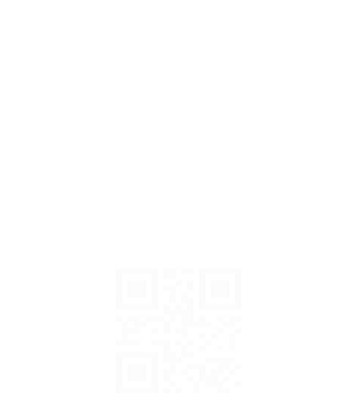 《慾海交鋒》在线观看 第69话-面临困难的抉择 漫画图片93