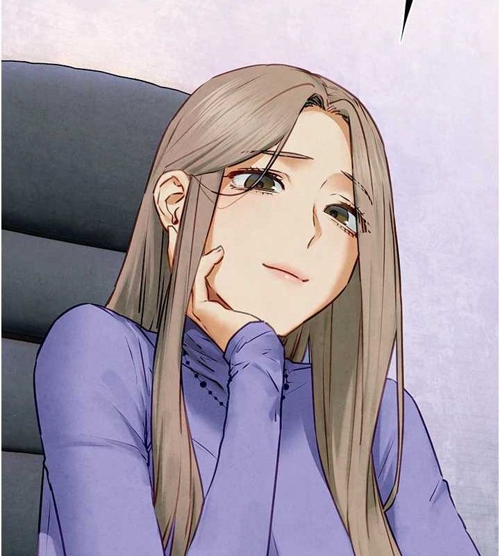 《慾海交鋒》在线观看 第69话-面临困难的抉择 漫画图片154
