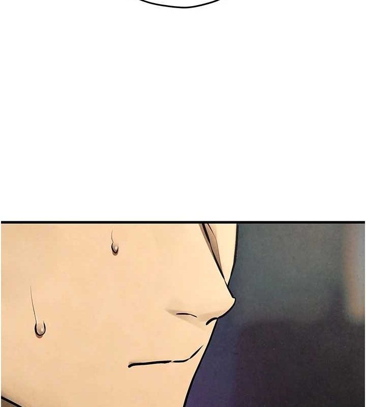 《慾海交鋒》在线观看 第69话-面临困难的抉择 漫画图片63