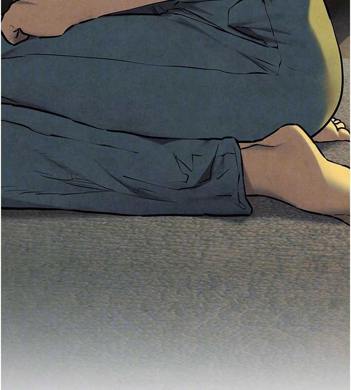 《慾海交鋒》在线观看 第69话-面临困难的抉择 漫画图片88