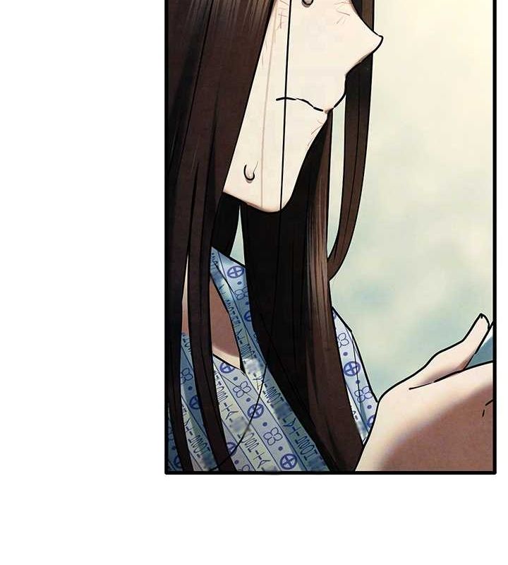 《慾海交鋒》在线观看 第69话-面临困难的抉择 漫画图片118