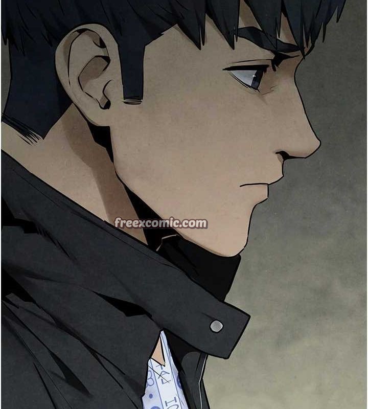 《慾海交鋒》在线观看 第69话-面临困难的抉择 漫画图片16