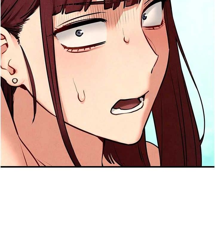 《慾海交鋒》在线观看 第69话-面临困难的抉择 漫画图片26