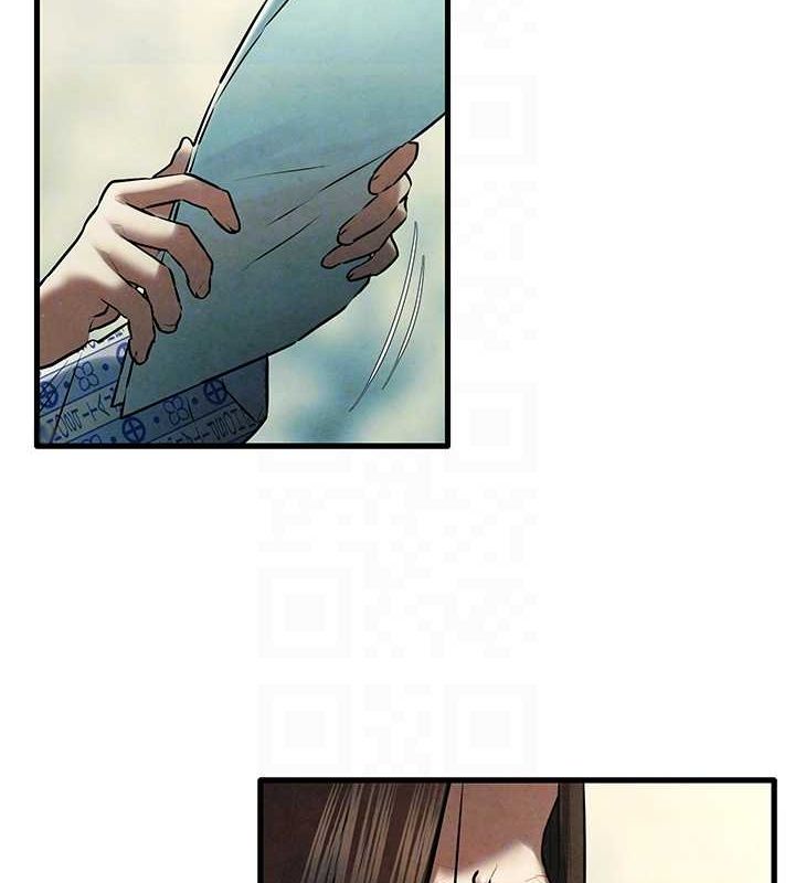 《慾海交鋒》在线观看 第69话-面临困难的抉择 漫画图片117