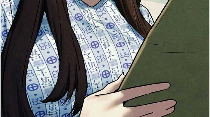 《慾海交鋒》在线观看 第69话-面临困难的抉择 漫画图片114