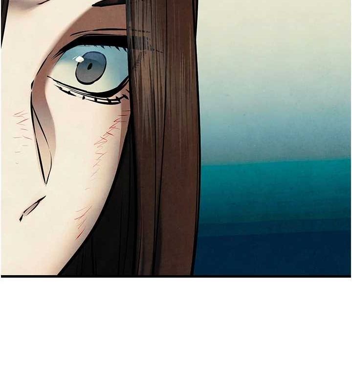 《慾海交鋒》在线观看 第69话-面临困难的抉择 漫画图片129