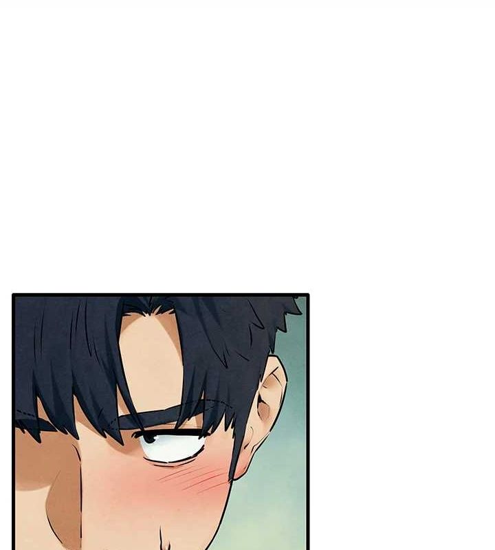 《慾海交鋒》在线观看 第69话-面临困难的抉择 漫画图片33