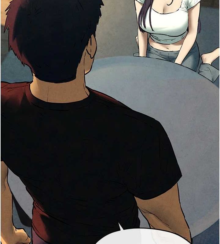 《慾海交鋒》在线观看 第69话-面临困难的抉择 漫画图片72