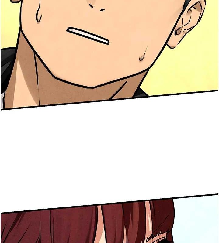《慾海交鋒》在线观看 第69话-面临困难的抉择 漫画图片25