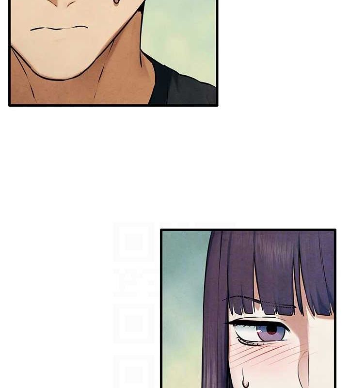 《慾海交鋒》在线观看 第69话-面临困难的抉择 漫画图片34