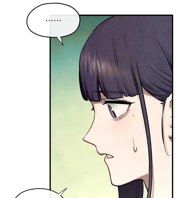 《慾海交鋒》在线观看 第69话-面临困难的抉择 漫画图片54