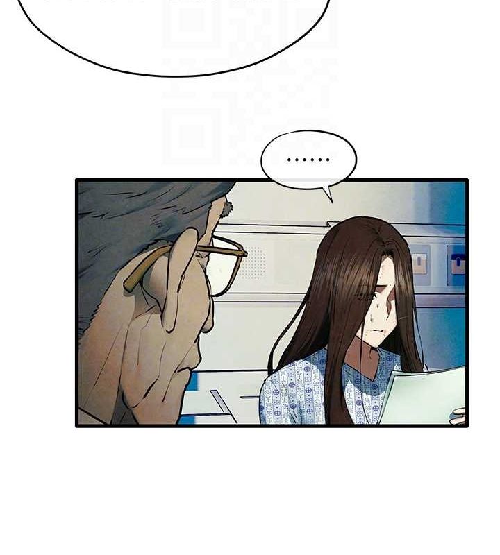 《慾海交鋒》在线观看 第69话-面临困难的抉择 漫画图片126